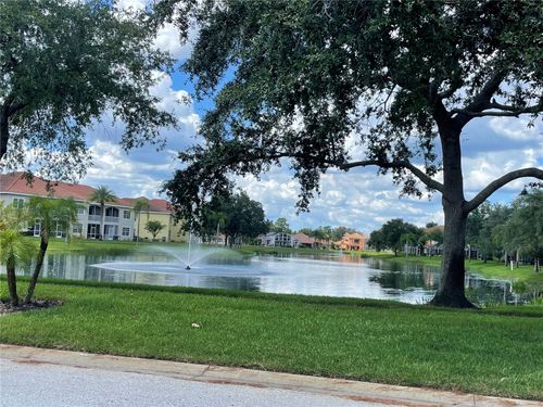 21127 San Pablo Dr, LAND O LAKES, FL, 34637-7819 | Card Image