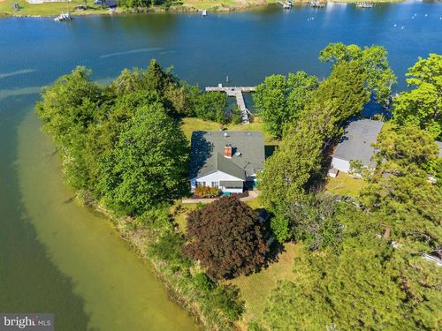 38040 Beach Rd, COLTONS POINT, MD, 20626 | Card Image