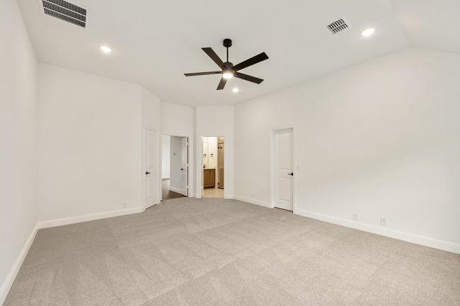 1112 Foxtail Dr, House other with 4 bedrooms, 3 bathrooms and null parking in Justin TX | Image 19