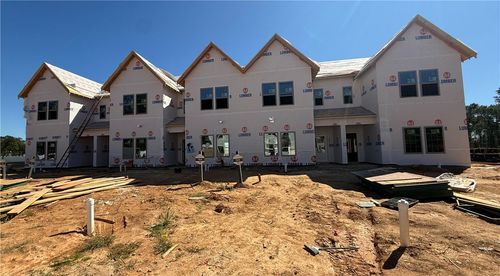 2910 Bennett Lane, AUBURN, AL, 36832 | Card Image
