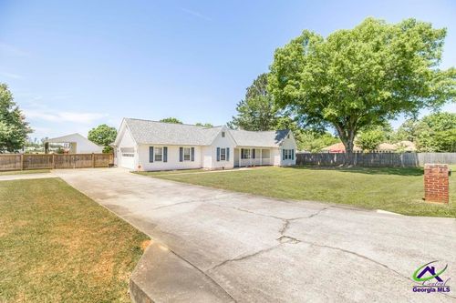 103 Wedgewood Drive, Bonaire, GA, 31005 | Card Image