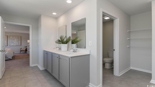 307 Glade Ct, House other with 4 bedrooms, 3 bathrooms and 4 parking in Loris SC | Image 19