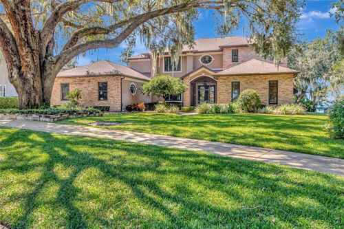 1910 Brantley Cir, Clermont, FL, 34711-2970 | Card Image