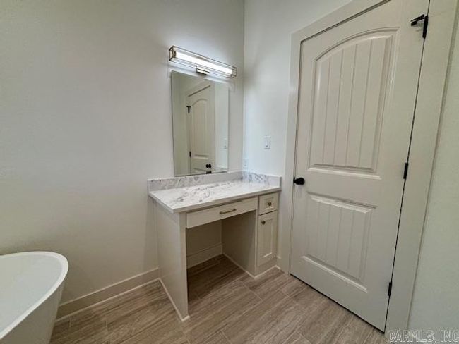 105 Bayshore Cv, House other with 4 bedrooms, 3 bathrooms and null parking in Hot Springs AR | Image 26