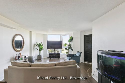 1108-238 Albion Rd, Etobicoke, ON, M9W6A7 | Card Image