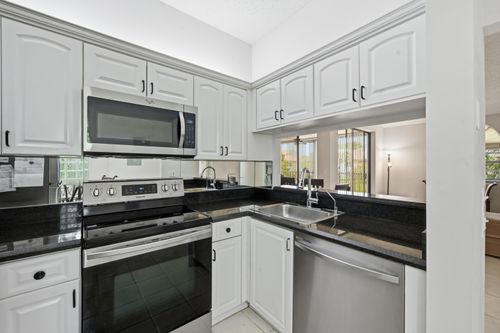 k-5395 Firenze Dr, Boynton Beach, FL, 33437-2125 | Card Image