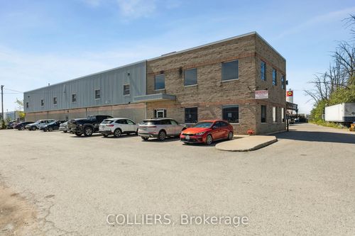 10410 Coleraine Dr, Brampton, ON, L6P0V4 | Card Image