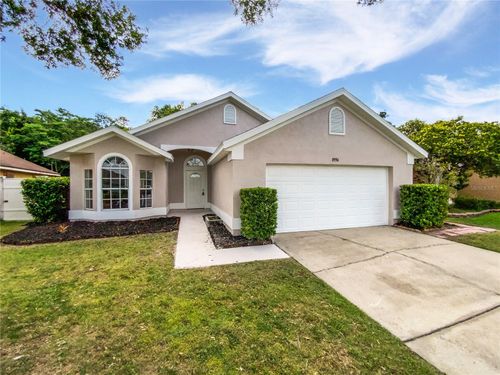 8994 Fort Jefferson Blvd, ORLANDO, FL, 32822-7301 | Card Image
