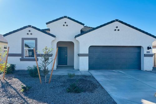 11923 E Lupine Ln, Florence, AZ, 85132-7834 | Card Image