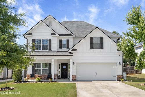705 Tree Top Trl, Evans, GA, 30809-0487 | Card Image