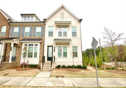 4209 Tifton Ln, Sugar Hill, GA, 30518-5227 | Card Image