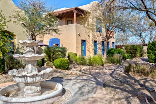 104 Post Way, Tubac, AZ, 85646 | Card Image