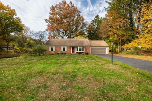 2 Harvest Road, Perinton, NY, 14450 | Card Image