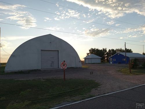 30061 State Highway 196, Mc Clave, CO, 81057-9616 | Card Image
