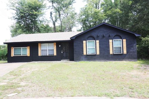 850 Carol Ann Cv, Memphis, TN, 38127-2702 | Card Image