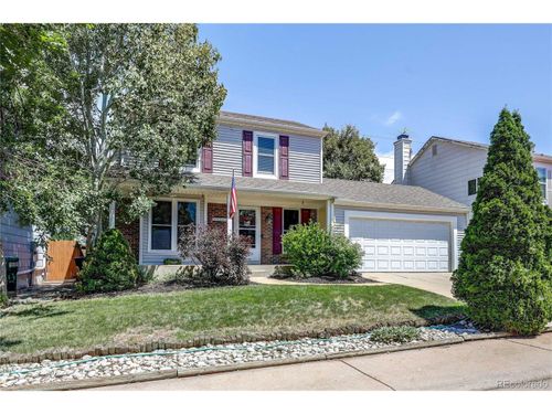 19583 E Linvale Dr, Aurora, CO, 80013-4703 | Card Image