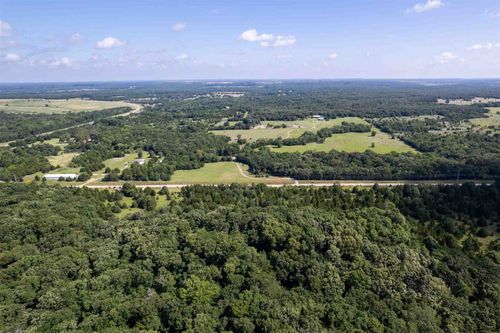 3 E 1180 Road, Okemah, OK, 74859 | Card Image