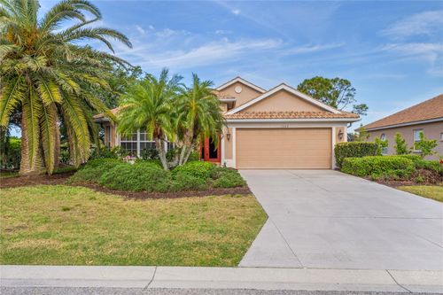 1363 New Forest Ln, OSPREY, FL, 34229-6846 | Card Image
