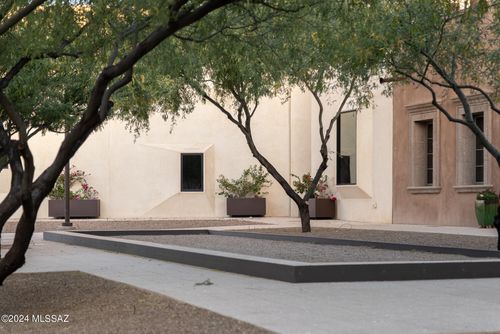 71-928 W Cushing St, Tucson, AZ, 85745-3601 | Card Image