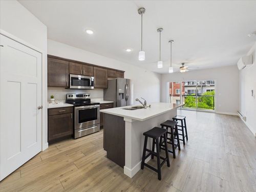 203-1501 N Windsor Ave, Cottage Grove, WI, 53527 | Card Image
