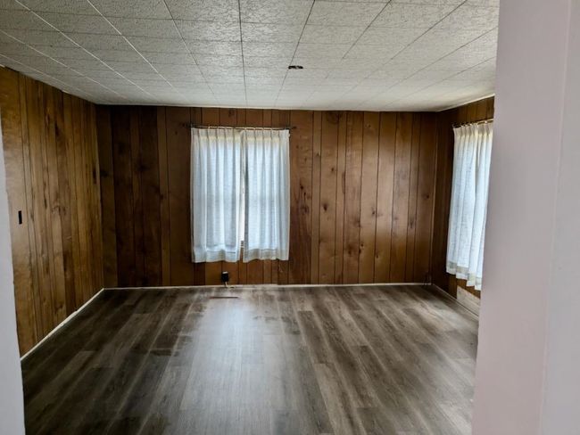 N8709 5 Th Ave, Home with 3 bedrooms, 1 bathrooms and null parking in CAMP DOUGLAS WI | Image 21