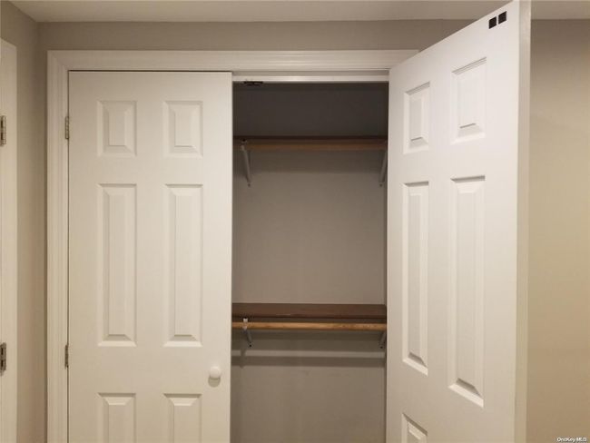 View of closet | Image 16