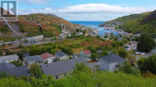 11-13 Kennedy'S Lane, Petty Harbour, NL, A0A3H0 | Card Image