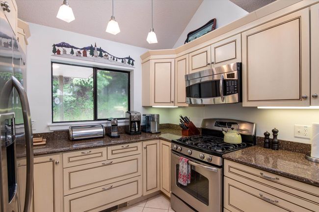 Elegant but Country Style | Image 6