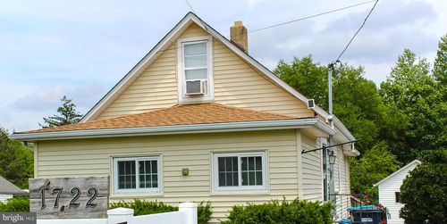 1722 Upper King Rd, FELTON, DE, 19943-5859 | Card Image