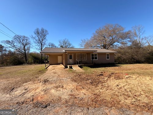 288 Bradfield Dr, Lagrange, GA, 30240-3992 | Card Image