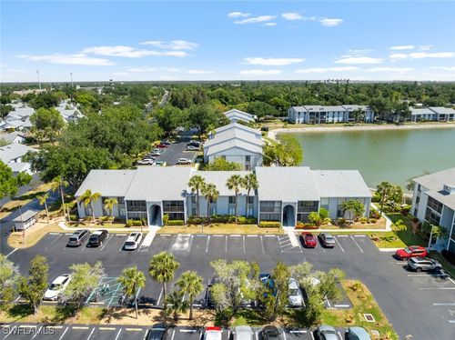 apt-16-4681 Lakeside Club Blvd, FORT MYERS, FL, 33905-5338 | Card Image