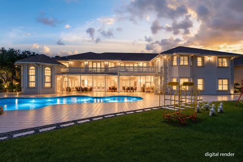 1800 Eagle Trace Boulevard, Coral Springs, FL, 33071 | Card Image