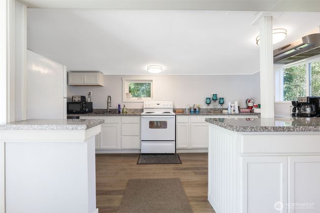 UNIT-64 - 23708 Locust Way, House other with 4 bedrooms, 2 bathrooms and null parking in Bothell WA | Image 38