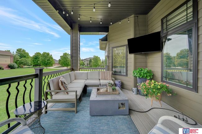 2020 Ridgeline Dr, House other with 5 bedrooms, 4 bathrooms and 3 parking in Lincoln NE | Image 45