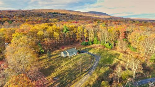 118 Marl Rd, Pine Bush, NY, 12566-5236 | Card Image