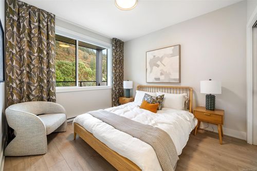 309-1371 Goldstream Ave, Langford, BC, V9B7B7 | Card Image
