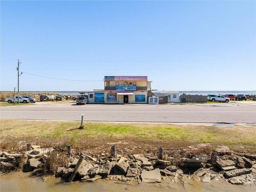 16871 Dauphin Island Pkwy, Coden, AL, 36523 | Card Image