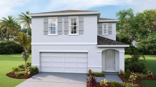 11936 Noble Chase Path, DADE CITY, FL, 33525 | Card Image