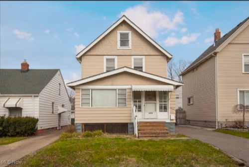 4609 Pearse Ave, Newburgh Heights, OH, 44105-3243 | Card Image
