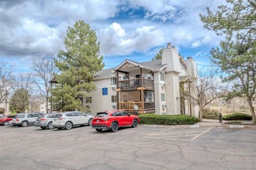 apt-112er-17473 E Mansfield Ave, Aurora, CO, 80013-3152 | Card Image