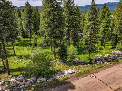 1210 Aspen Ridge Ln, McCall, ID, 83638-3212 | Card Image