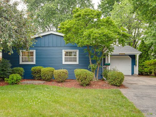 36586 N Traer Ter, Gurnee, IL, 60031-1345 | Card Image