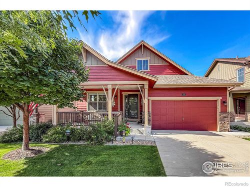 1325 Sunshine Ave, Longmont, CO, 80504-2224 | Card Image