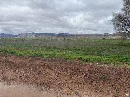 102-770 N 300 W, Aurora, UT, 84620 | Card Image