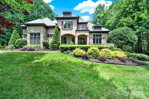 298 Horton Grove Rd, Fort Mill, SC, 29715-7845 | Card Image