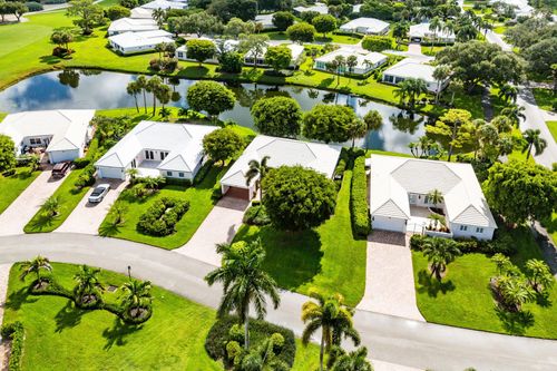4527 Sanderling Cir W, Boynton Beach, FL, 33436-5120 | Card Image