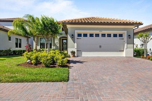 2214 5th Street E, PALMETTO, FL, 34221 | Card Image