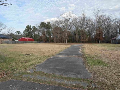 0 Mcdaniel Rd, White Hall, AR, 71602 | Card Image
