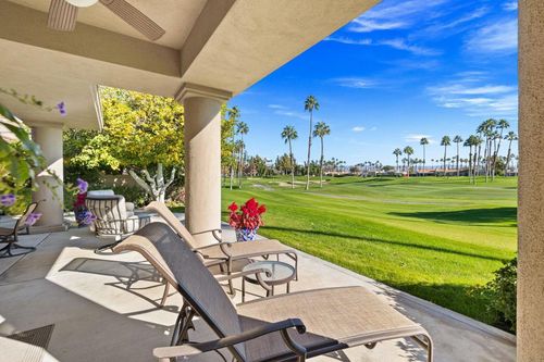 55556 Pinehurst, La Quinta, CA, 92253-4731 | Card Image