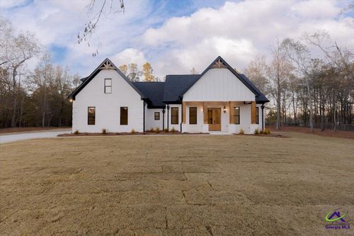 6975 Columbus Rd, Lizella, GA, 31052-3613 | Card Image
